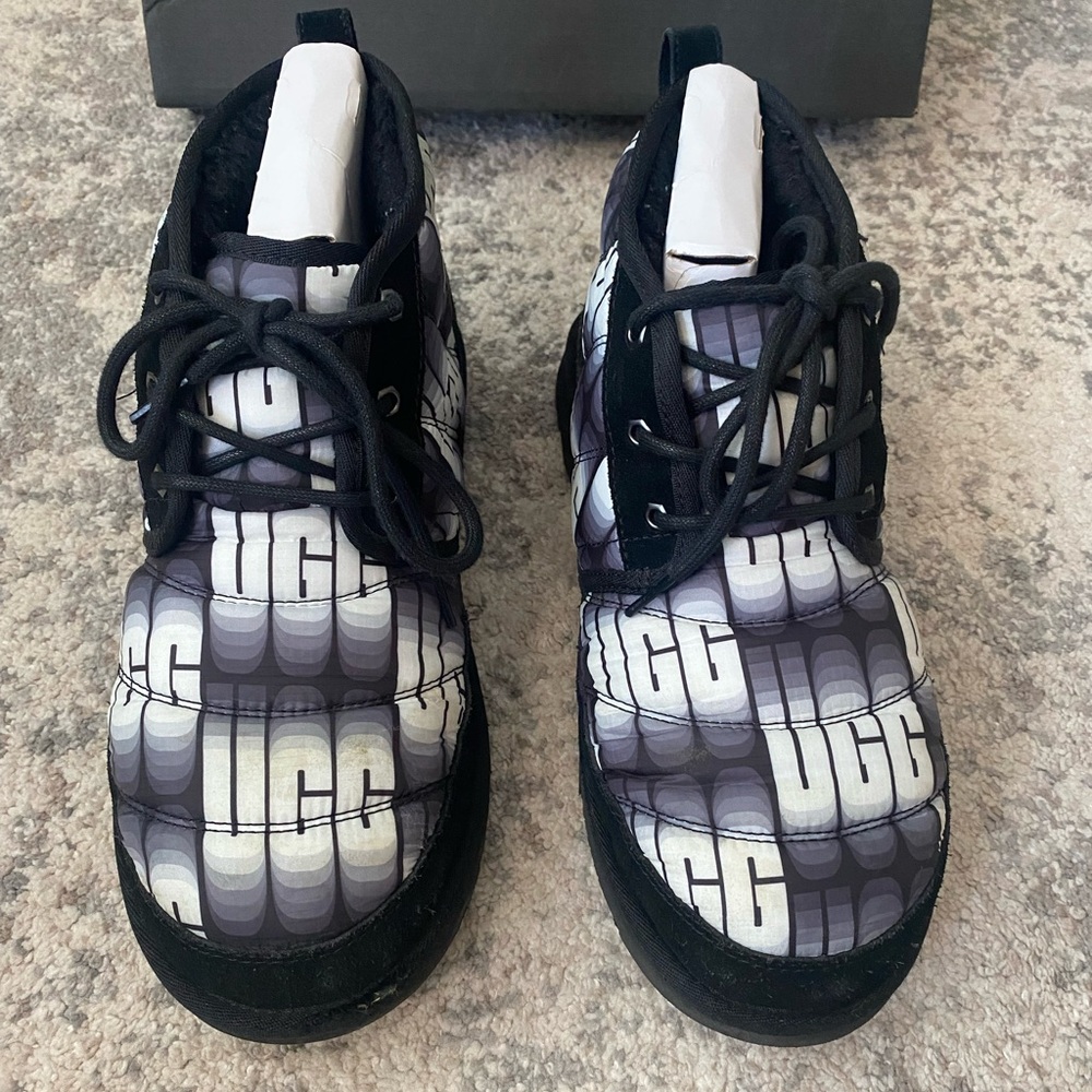 UGG Neumel LTA Wavelength Men’s